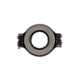 Clutch Release Bearing for Pressure Plates without Centre Pad: Beetle (1971-1979), T2 Bay (1971-1979), Karmann Ghia (1971-1974)