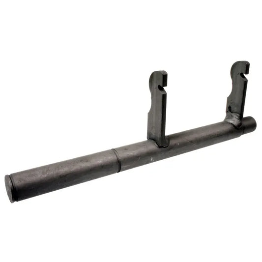 Clutch Operating Shaft: Beetle (1971-1972), Karmann Ghia (1971-1972), Type 3 (1971-1972)