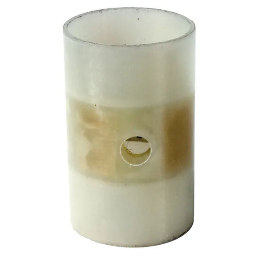 Genuine Bearing Bush for the Left side of the Clutch Operating Shaft Beetle (1973-1979), T2 Bay (1976-1979), T25 (1980-1991)