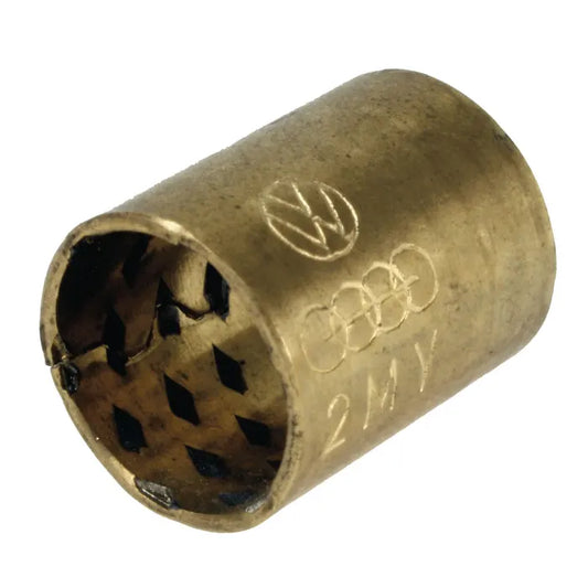 Bearing Bush for the Right Side of the Clutch Operating Shaft: Beetle (1950-1971), T2 Bay (1968-1975), T2 Split Bus (1950-1967)
