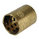Bearing Bush for the Right Side of the Clutch Operating Shaft: Beetle (1950-1971), T2 Bay (1968-1975), T2 Split Bus (1950-1967)