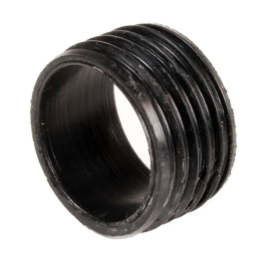Rubber Bush for the Clutch Operating Shaft: Beetle (1972-1979), T2 Bay (1976-1979), T25 (1980-1991)