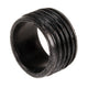 Rubber Bush for the Clutch Operating Shaft: Beetle (1972-1979), T2 Bay (1976-1979), T25 (1980-1991)