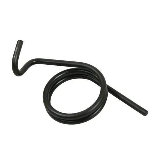 Return Spring for Clutch Operating Shaft: Beetle (1961-1971), T2 Bay (1968-1975), T2 Split Bus (1961-1967)