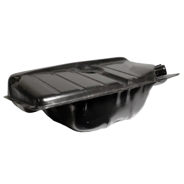 Fuel Tank: Beetle (1968-1979), Karmann Ghia (1968-1974), Beetle Cabrio (1968-1970)