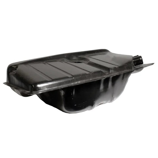 Fuel Tank: Beetle (1968-1979), Karmann Ghia (1968-1974), Beetle Cabrio (1968-1970)