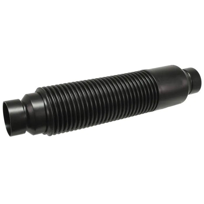 Heater Tube Offside (Right) VW Beetle 1200cc 1968-1979