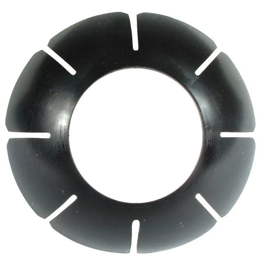 Gearbox Packing for Swing Axle Tube - Daisy Shape: Beetle (1950-1979), T2 Split Bus (1950-1967), Karmann Ghia (1960-1967)