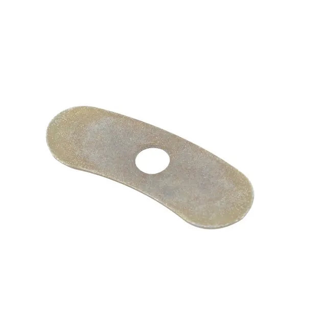 Locking Ring Washer for Drive Flange: Beetle (1967-1979), T2 Bay (1968-1979), T25 (1980-1991)