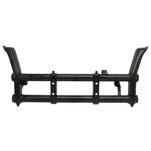 Front Axle Beam, Ball Joint, Right Hand Drive: Beetle (1966-1979), Karmann Ghia (1966-1974), Beetle Cabrio (1966-1970)