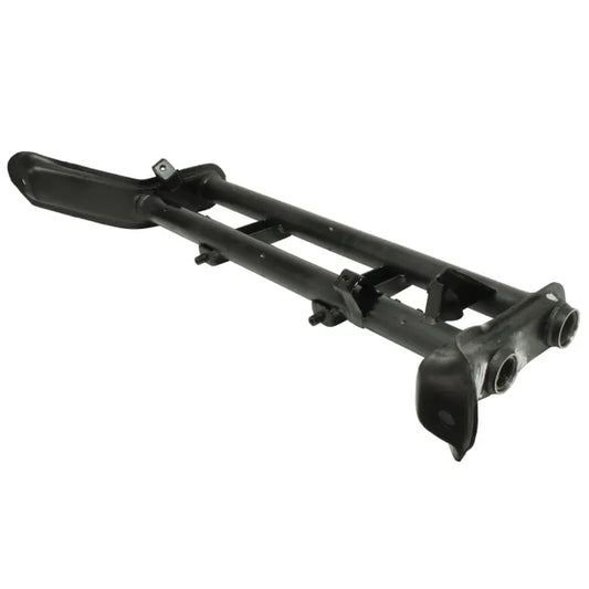 Front Axle Beam, Ball Joint, Right Hand Drive: Beetle (1966-1979), Karmann Ghia (1966-1974), Beetle Cabrio (1966-1970)