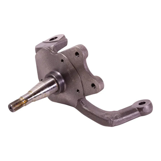 Spindle for Disc Brakes Right: Beetle (1966-1979), Karmann Ghia (1966-1970), Beetle Cabrio (1967-1970)