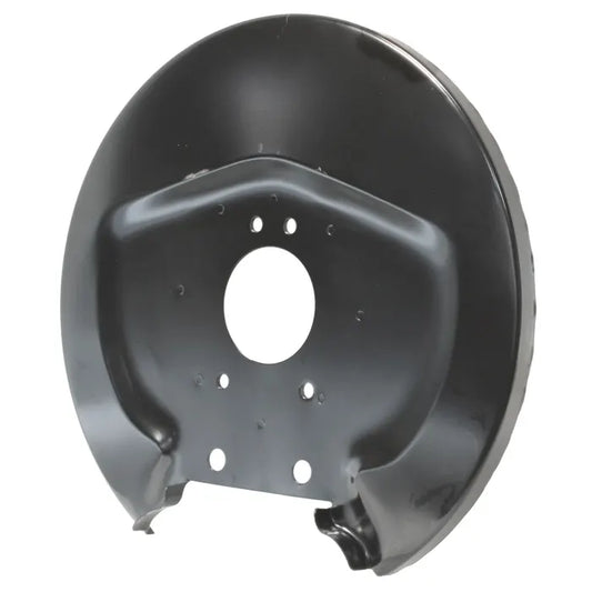 Disc Brake Backing Plate Beetle (1967-1979), Karmann Ghia (1967-1974), Type 3 (1967-1970)