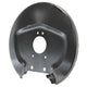 Disc Brake Backing Plate Beetle (1967-1979), Karmann Ghia (1967-1974), Type 3 (1967-1970)
