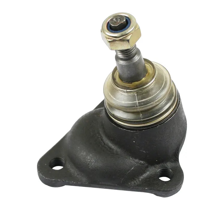 Ball Joint, Front, Lower, for 1302 & 1303, Standard: Beetle (1970-1974), Beetle Cabrio (1970-1974)