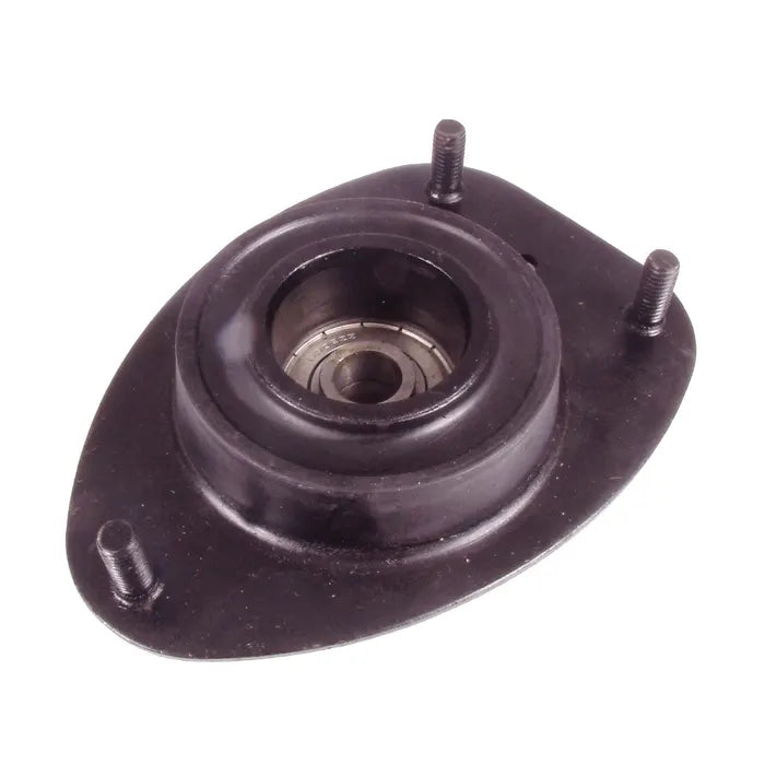 Top Mount For Front Strut, 1302 & 1303: Beetle (1970-1973), Beetle Cabrio (1970-1973)