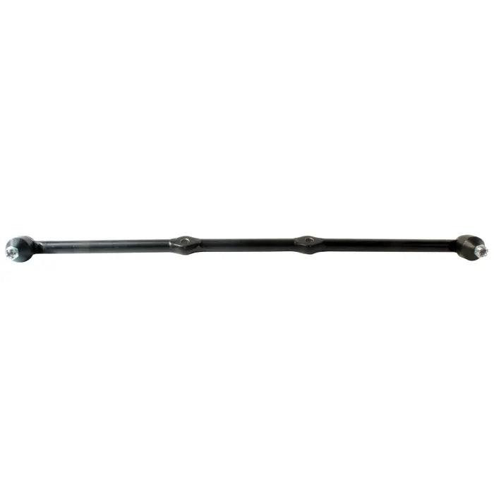 Centre Track Rod for 1302 & 1303 Models: Beetle (1970-1974), Beetle Cabrio (1970-1974)