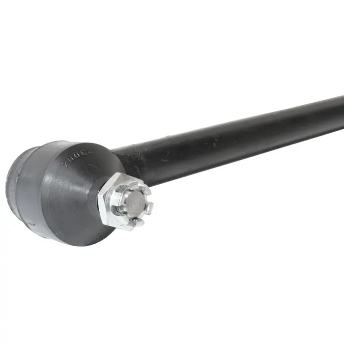 Centre Track Rod for 1302 & 1303 Models: Beetle (1970-1974), Beetle Cabrio (1970-1974)