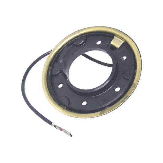 Indicator Cancelling Ring including Horn Pick Up: Beetle (1971-1979), T2 Bay (1974-1979), Karmann Ghia (1971-1974)
