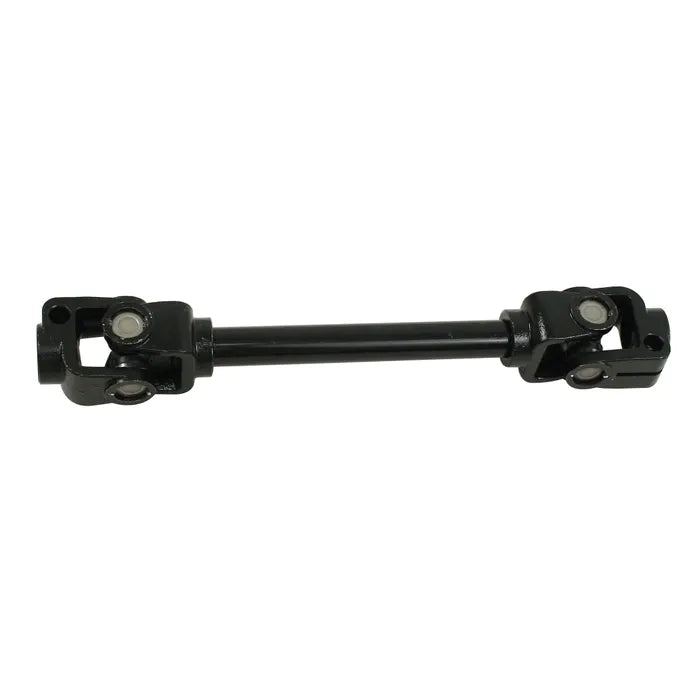 Steering Box Shaft with Joints for 1302 & 1303: Beetle (1970-1974), Beetle Cabrio (1970-1974)