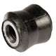 Rubber Bush for Steering Damper: Beetle (1962-1979), T2 Bay (1968-1979), T2 Split Bus (1955-1967)