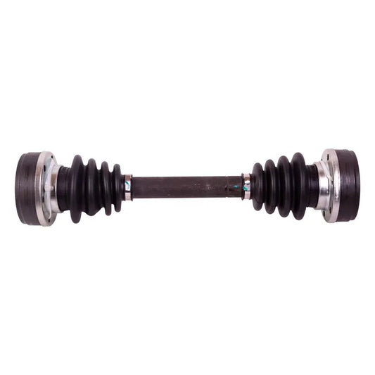 Complete Driveshaft for Independent Rear Suspension Beetle (1971-1979), Karmann Ghia (1968-1974), Type 3 (1968-1973)