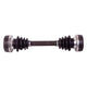 Complete Driveshaft for Independent Rear Suspension Beetle (1971-1979), Karmann Ghia (1968-1974), Type 3 (1968-1973)