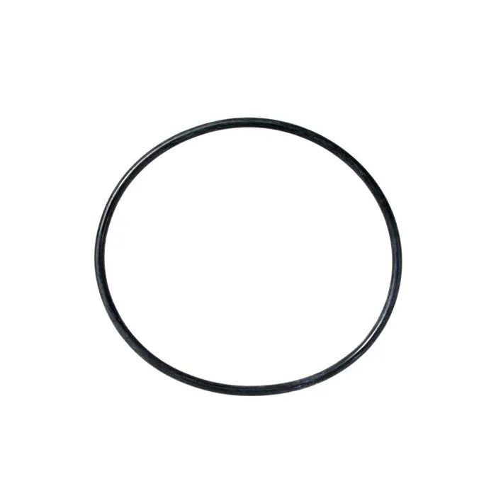 Outer O-Ring Seal for IRS: Beetle (1968-1979), Karmann Ghia (1968-1974), Type 3 (1969-1973)