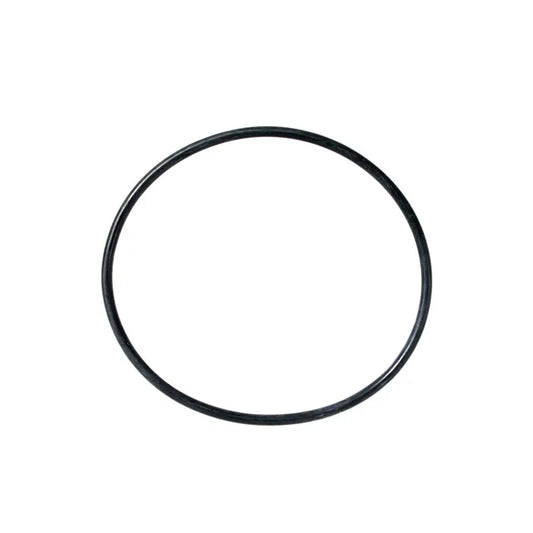Outer O-Ring Seal for IRS: Beetle (1968-1979), Karmann Ghia (1968-1974), Type 3 (1969-1973)