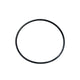 Outer O-Ring Seal for IRS: Beetle (1968-1979), Karmann Ghia (1968-1974), Type 3 (1969-1973)