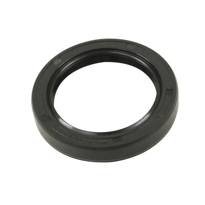 Rear Hub Seal for Independent or Swingaxle Rear Suspension: Beetle (1950-1979), T2 Split Bus (1950-1967), Karmann Ghia (1960-1974)