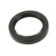 Rear Hub Seal for Independent or Swingaxle Rear Suspension: Beetle (1950-1979), T2 Split Bus (1950-1967), Karmann Ghia (1960-1974)