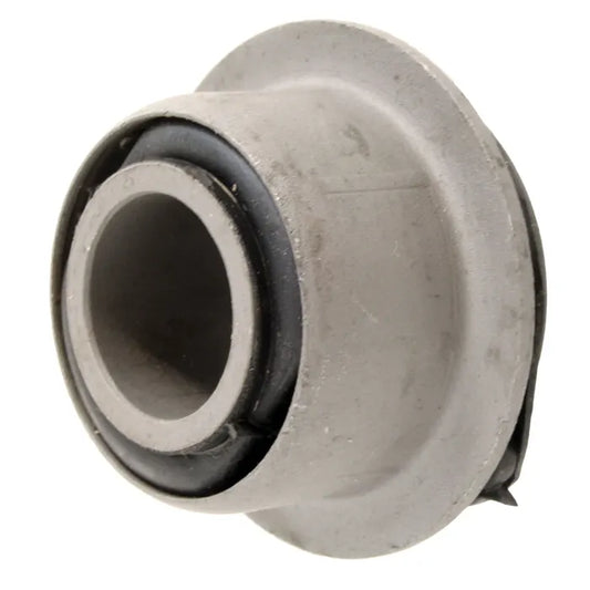 Rear Trailing Arm Bush IRS: Beetle (1971-1979), Karmann Ghia (1968-1974), Beetle Cabrio (1971-1979)