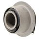 Rear Trailing Arm Bush IRS: Beetle (1971-1979), Karmann Ghia (1968-1974), Beetle Cabrio (1971-1979)