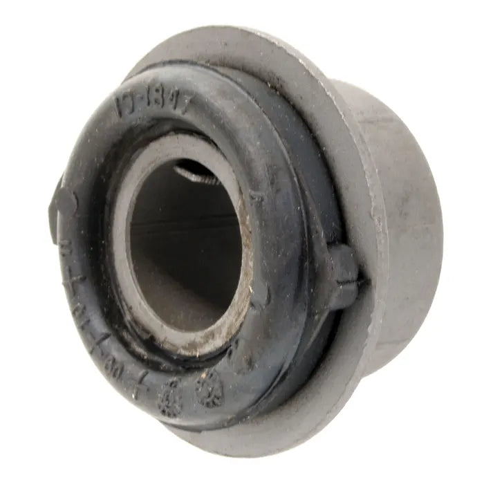 Rear Trailing Arm Bush IRS: Beetle (1971-1979), Karmann Ghia (1968-1974), Beetle Cabrio (1971-1979)