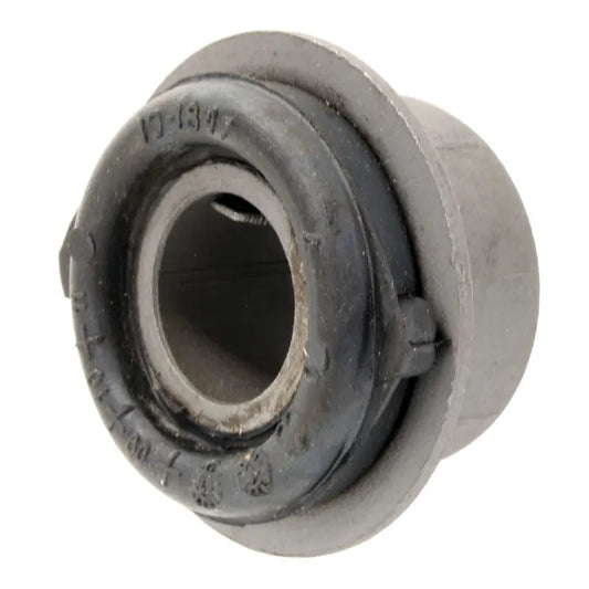 Rear Trailing Arm Bush IRS: Beetle (1971-1979), Karmann Ghia (1968-1974), Beetle Cabrio (1971-1979)