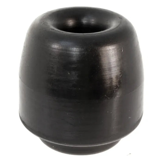 Rear Anti-Roll Bar Rubber Stop for Swing Axle: Beetle (1966-1979), Karmann Ghia (1966-1974), Beetle Cabrio (1966-1979)