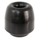 Rear Anti-Roll Bar Rubber Stop for Swing Axle: Beetle (1966-1979), Karmann Ghia (1966-1974), Beetle Cabrio (1966-1979)