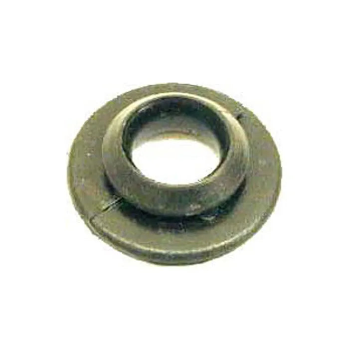 Rear Anti Roll Bar / Z-Bar Guide Ring: Beetle (1968-1979), Beetle Cabrio (1968-1970)