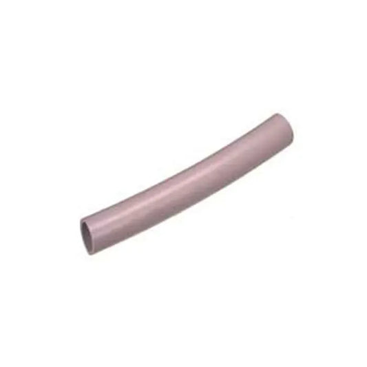 Rear Anti-Roll Bar Compensator Sleeve Short: Beetle (1965-1967), Beetle Cabrio (1965-1967)