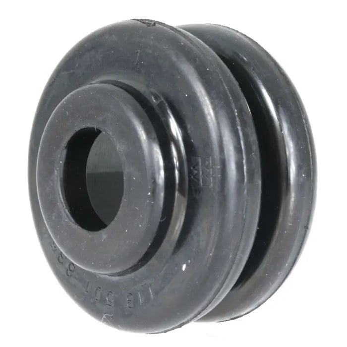 Rear Anti-Roll Bar Upper Compensator Bush: Beetle (1965-1967), Beetle Cabrio (1965-1967)