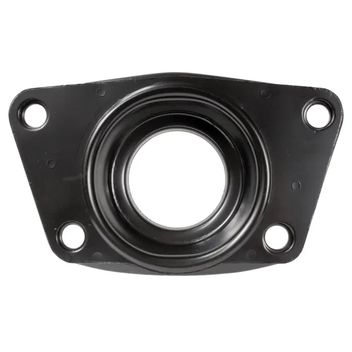 Rear Torsion Bar Cover for IRS: Beetle (1971-1979), Karmann Ghia (1968-1974), Beetle Cabrio (1971-1979)