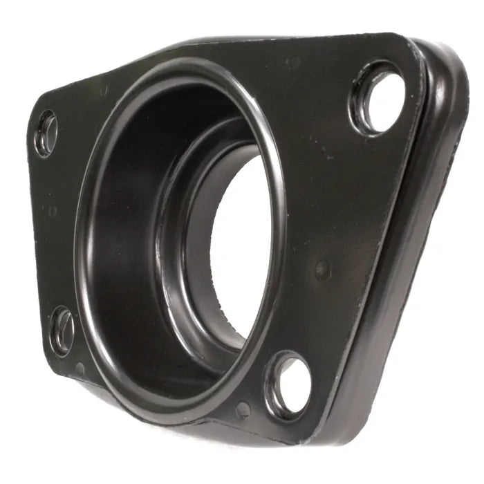 Rear Torsion Bar Cover for IRS: Beetle (1971-1979), Karmann Ghia (1968-1974), Beetle Cabrio (1971-1979)