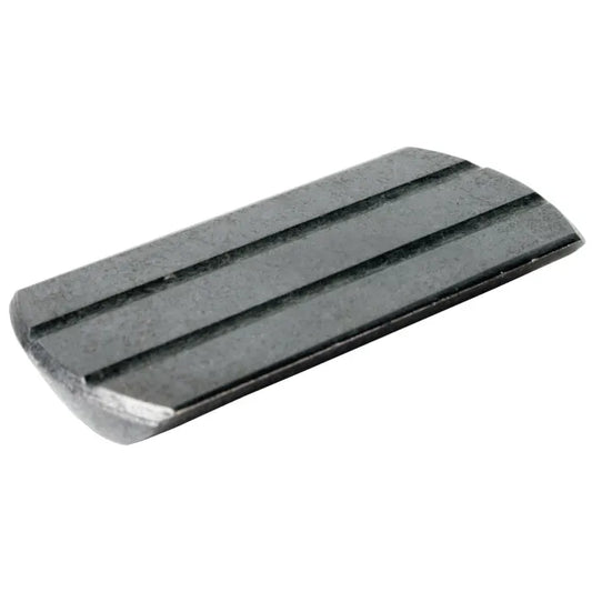 Fulcrum Plate Swing Axle Beetle (1960-1979), Karmann Ghia (1960-1967), Type 3 (1961-1967)