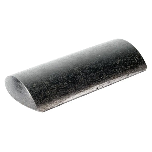 Fulcrum Plate Swing Axle Beetle (1960-1979), Karmann Ghia (1960-1967), Type 3 (1961-1967)