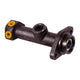 Brake Master Cylinder, Single Circuit: Beetle (1965-1967), Karmann Ghia (1965-1967), Beetle Cabrio (1965-1967)