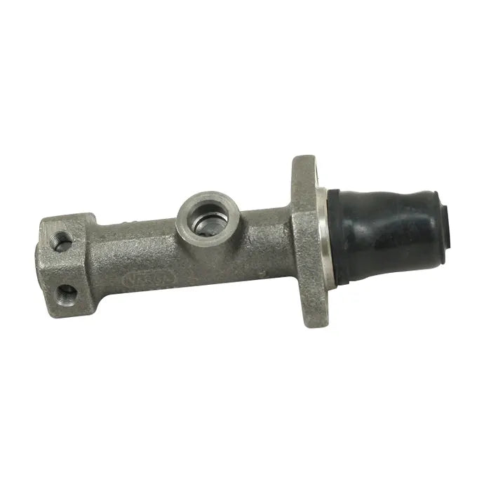 Brake Master Cylinder Single Circuit : Beetle (1964-1967), Karmann Ghia (1965-1967), Beetle Cabrio (1965-1967)