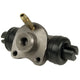 Brake Wheel Cylinder Rear: Beetle (1953-1957), Beetle Cabrio (1953-1957)