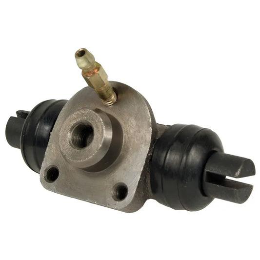 Brake Wheel Cylinder Front: Beetle (1953-1957), Beetle Cabrio (1953-1957)