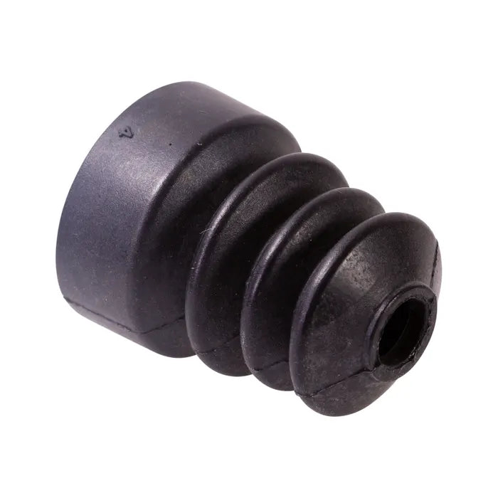 Brake Master Cylinder Rubber Boot: Beetle (1950-1979), T2 Split Bus (1950-1967), Karmann Ghia (1956-1974)